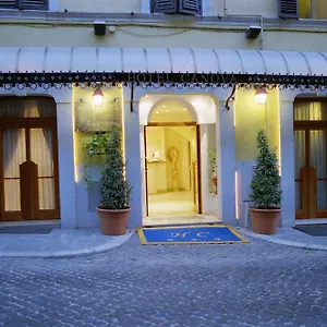 3* Hotel Canova