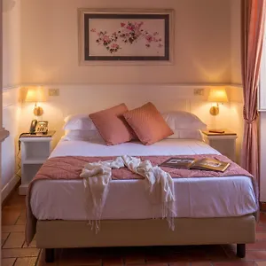3* Bed & Breakfast Aenea