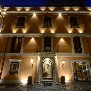 4* Hotel Bolivar