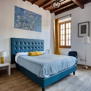 Urbana 37 Maison Appartamento