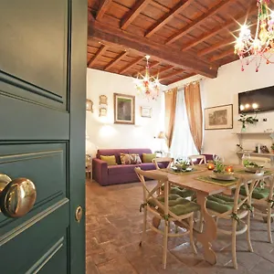 Nostromondo In Centre Apartment