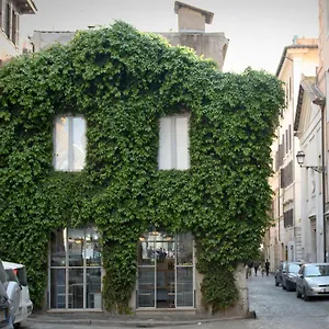 Madonna Dei Monti Appartamento
