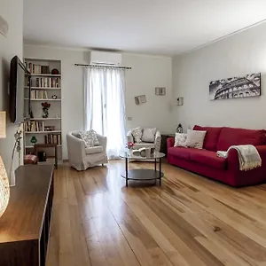 Domus Colosseum Apartment