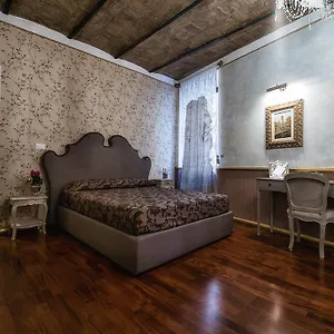 3* Gæstehus Il Covo