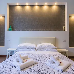  Appartement Stazione San Pietro 20