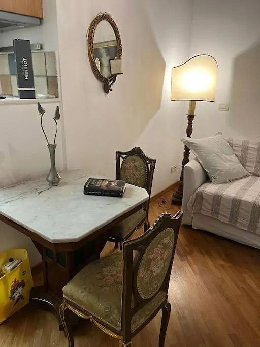Ladolcevita - The Heart Of Rome At Your Fingertips 0*,  Italy